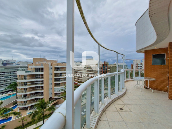 Imagem Cobertura com 4 Quartos à Venda, 179 m² em Riviera | Módulo 07 - Bertioga Imagem Cobertura com 4 Quartos à Venda, 179 m² em Riviera | Módulo 07 - Bertioga