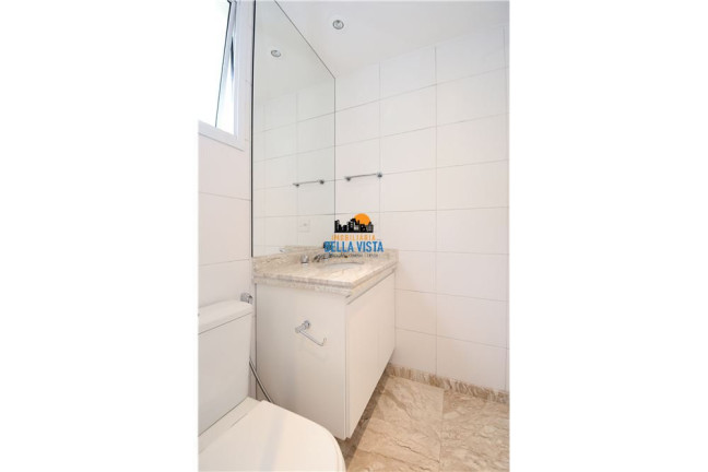 Imagem Apartamento com 3 Quartos à Venda,  em Morumbi - São Paulo