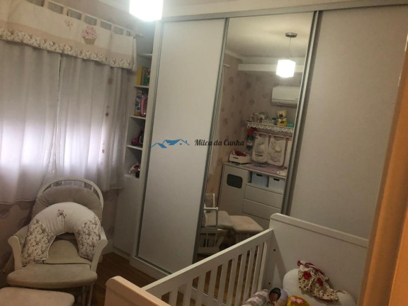 Imagem Apartamento com 3 Quartos à Venda, 155 m² em Centro - São Bernardo Do Campo Imagem Apartamento com 3 Quartos à Venda, 155 m² em Centro - São Bernardo Do Campo