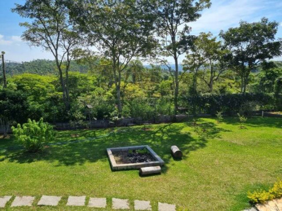 Imagem Chácara com 3 Quartos à Venda, 230 m² em Rio Acima - Mairiporã Imagem Chácara com 3 Quartos à Venda, 230 m² em Rio Acima - Mairiporã