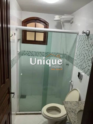 Imagem Casa com 4 Quartos à Venda,  em Vila Blanche - Cabo Frio