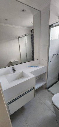 Imagem Imóvel com 3 Quartos à Venda, 126 m² em Vila Augusta - Guarulhos Imagem Imóvel com 3 Quartos à Venda, 126 m² em Vila Augusta - Guarulhos