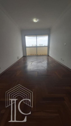 Imagem Apartamento com 3 Quartos à Venda, 80 m² em Vila Mariana - São Paulo Imagem Apartamento com 3 Quartos à Venda, 80 m² em Vila Mariana - São Paulo