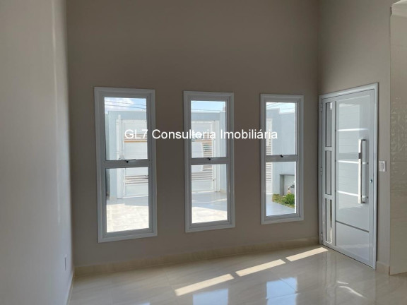 Imagem Casa com 2 Quartos à Venda,  em Jardim Dos Colibris - Indaiatuba