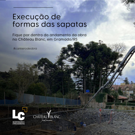 Imagem Apartamento com 2 Quartos à Venda, 154 m² em Planalto - Gramado Imagem Apartamento com 2 Quartos à Venda, 154 m² em Planalto - Gramado