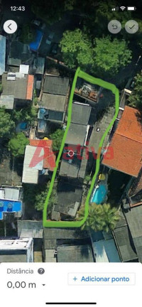 Imagem Terreno à Venda, 469 m² em Pechincha - Rio De Janeiro Imagem Terreno à Venda, 469 m² em Pechincha - Rio De Janeiro