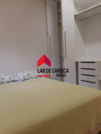 Imagem Apartamento com 4 Quartos à Venda, 353 m² em Copacabana - Rio De Janeiro
