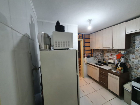 Imagem Apartamento com 2 Quartos à Venda, 78 m² em Cerqueira César - São Paulo Imagem Apartamento com 2 Quartos à Venda, 78 m² em Cerqueira César - São Paulo