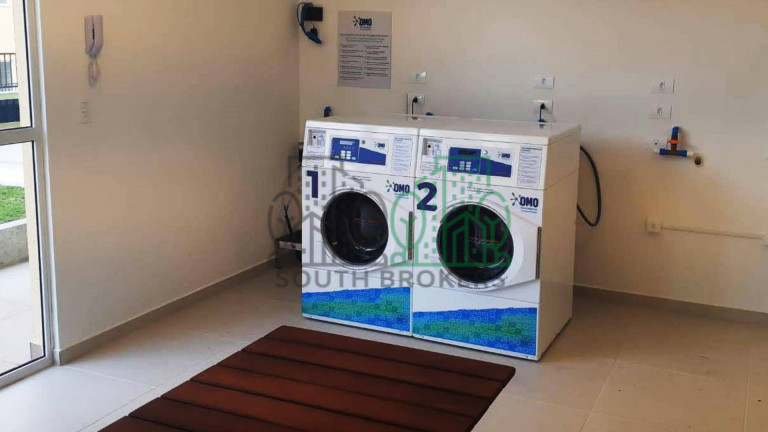 Imagem Apartamento com 3 Quartos à Venda, 109 m² em Capão Raso - Curitiba Imagem Apartamento com 3 Quartos à Venda, 109 m² em Capão Raso - Curitiba