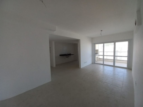 Imagem Apartamento com 3 Quartos à Venda, 140 m² em Pitangueiras - Guarujá