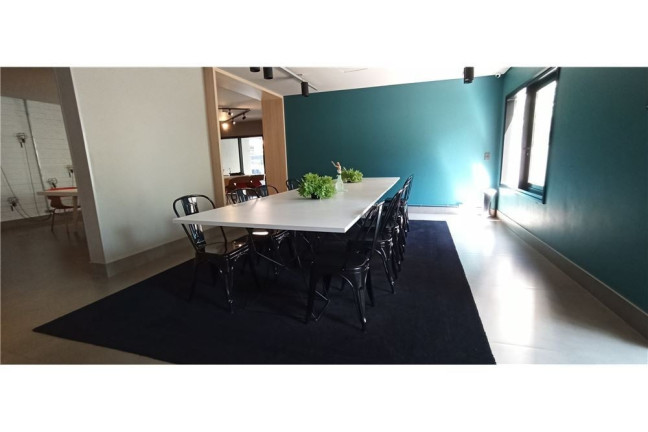 Imagem Apartamento com 1 Quarto à Venda, 21 m² em Vila Mariana - São Paulo