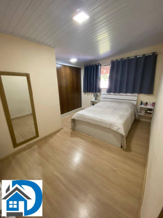Imagem Chácara com 2 Quartos à Venda, 2 m² em George Oetterer - Iperó