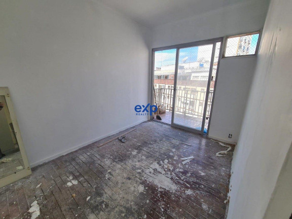 Imagem Apartamento com 3 Quartos à Venda, 83 m² em Copacabana - Rio De Janeiro Imagem Apartamento com 3 Quartos à Venda, 83 m² em Copacabana - Rio De Janeiro