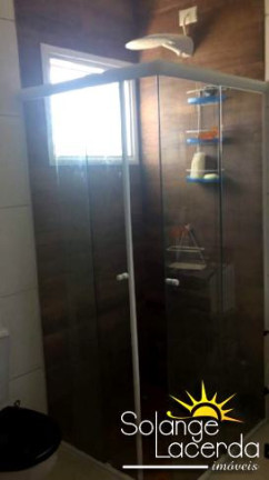 Imagem Apartamento com 3 Quartos à Venda, 140 m² em Parque Vivamar - Ubatuba