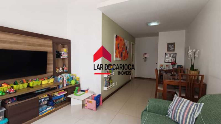 Imagem Apartamento com 2 Quartos à Venda, 85 m² em Copacabana - Rio De Janeiro Imagem Apartamento com 2 Quartos à Venda, 85 m² em Copacabana - Rio De Janeiro