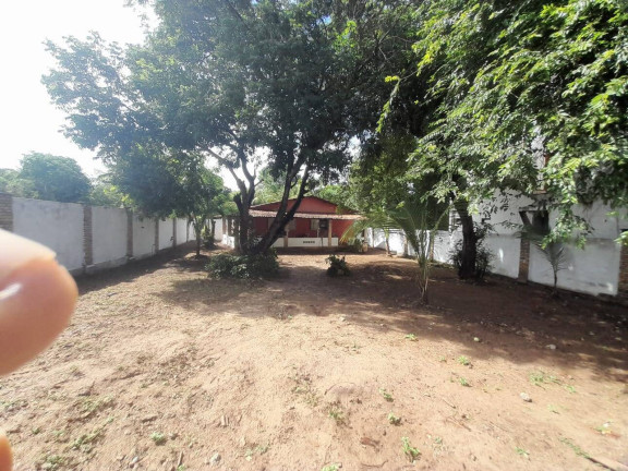 Imagem Terreno à Venda, em Praia Da Pipa - Tibau Do Sul Imagem Terreno à Venda, em Praia Da Pipa - Tibau Do Sul