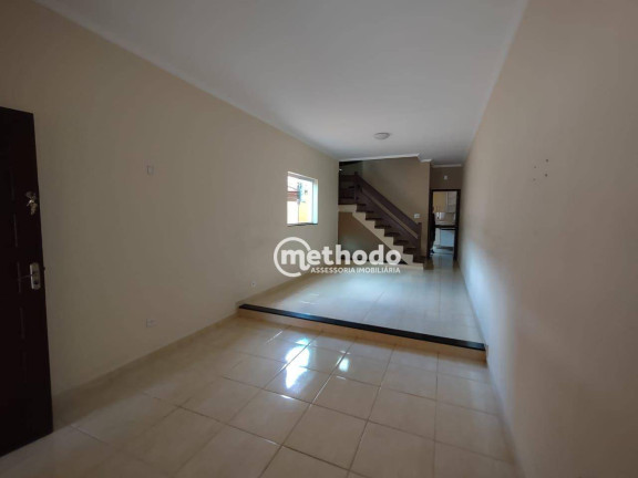Imagem Casa com 3 Quartos à Venda, 150 m² em Vila São José - Taubaté
