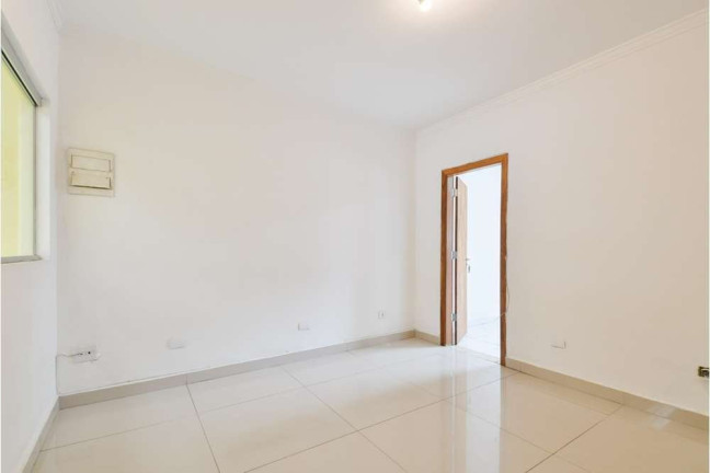 Casa com 3 Quartos à Venda, 200 m² em Vila Anglo Brasileira - São Paulo