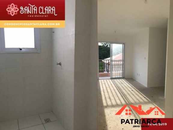 Imagem Apartamento com 2 Quartos à Venda, 55 m² em João Aranha - Paulínia Imagem Apartamento com 2 Quartos à Venda, 55 m² em João Aranha - Paulínia