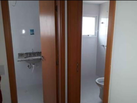 Imagem Apartamento com 2 Quartos à Venda, 66 m² em Centro - São Bernardo Do Campo Imagem Apartamento com 2 Quartos à Venda, 66 m² em Centro - São Bernardo Do Campo