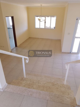 Imagem Casa com 4 Quartos à Venda, 298 m² em Condomínio Panorama Parque Residencial - Atibaia Imagem Casa com 4 Quartos à Venda, 298 m² em Condomínio Panorama Parque Residencial - Atibaia