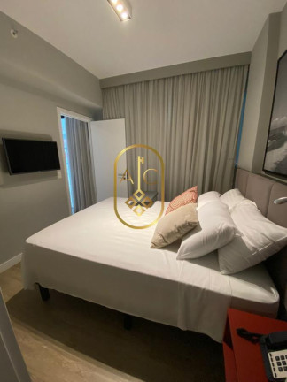 Imagem Apartamento com 2 Quartos à Venda, 62 m² em Caminho Das árvores - Salvador Imagem Apartamento com 2 Quartos à Venda, 62 m² em Caminho Das árvores - Salvador