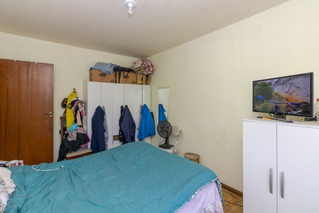 Imagem Apartamento com 3 Quartos à Venda, 83 m² em Jardim Lindóia - Porto Alegre
