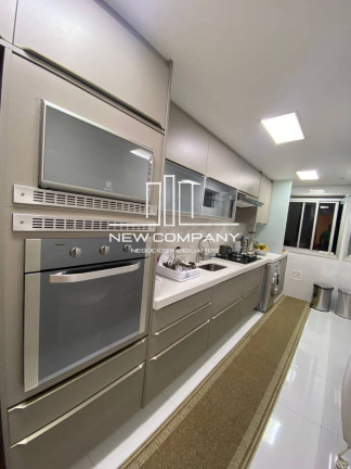 Imagem Apartamento com 3 Quartos à Venda, em Vila Homero Thon - Santo André Imagem Apartamento com 3 Quartos à Venda, em Vila Homero Thon - Santo André