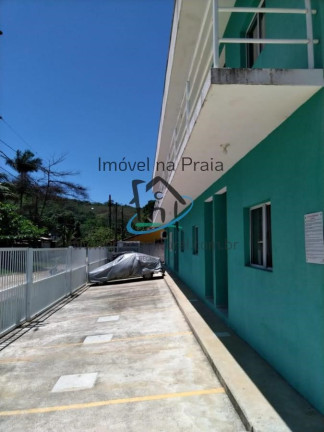 Imagem Apartamento com 1 Quarto à Venda, 40 m² em Sertão Da Quina - Ubatuba Imagem Apartamento com 1 Quarto à Venda, 40 m² em Sertão Da Quina - Ubatuba