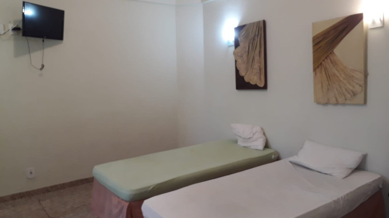 Imagem Apartamento com 1 Quarto à Venda,  em Copacabana - Rio De Janeiro