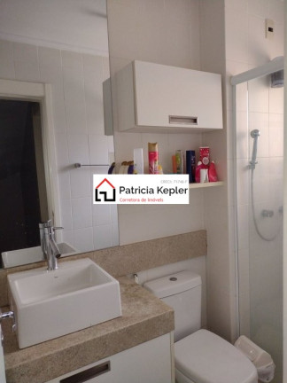 Imagem Sobrado com 4 Quartos à Venda, 144 m² em Sarandi - Porto Alegre Imagem Sobrado com 4 Quartos à Venda, 144 m² em Sarandi - Porto Alegre