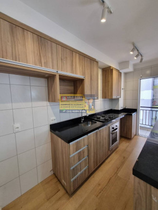 Imagem Apartamento com 2 Quartos à Venda, 49 m² em São Pedro - Osasco Imagem Apartamento com 2 Quartos à Venda, 49 m² em São Pedro - Osasco