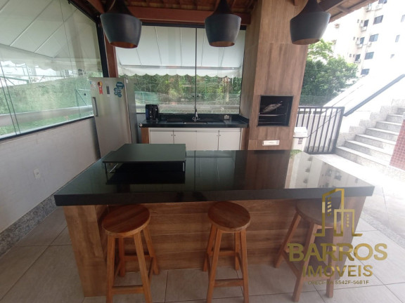 Imagem Apartamento com 3 Quartos à Venda, 120 m² em Pituba - Salvador Imagem Apartamento com 3 Quartos à Venda, 120 m² em Pituba - Salvador