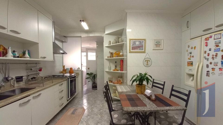 Imagem Apartamento com 4 Quartos à Venda, 158 m² em Indianópolis - São Paulo Imagem Apartamento com 4 Quartos à Venda, 158 m² em Indianópolis - São Paulo