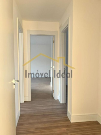 Imagem Apartamento com 3 Quartos à Venda, 133 m² em Ahú - Curitiba Imagem Apartamento com 3 Quartos à Venda, 133 m² em Ahú - Curitiba