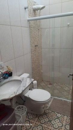 Imagem Casa à Venda,  em Colinas De Cotia - Cotia