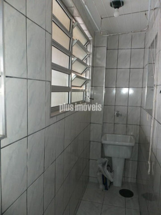 Imagem Apartamento com 1 Quarto à Venda, 40 m² em Pinheiros - São Paulo Imagem Apartamento com 1 Quarto à Venda, 40 m² em Pinheiros - São Paulo