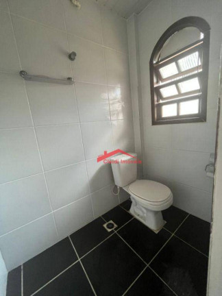 Imagem Loja para Alugar, 90 m² em Centro - Joinville Imagem Loja para Alugar, 90 m² em Centro - Joinville