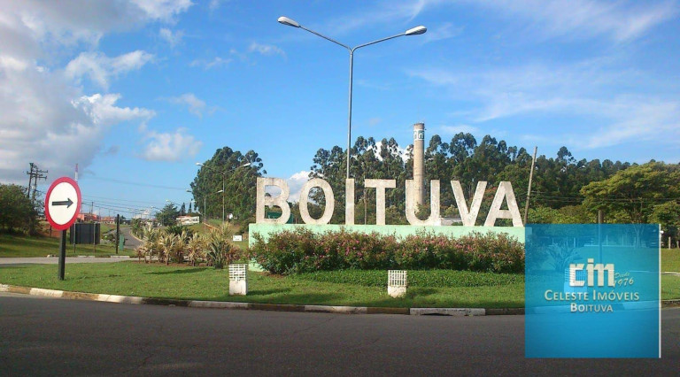 Imagem Casa com 3 Quartos à Venda, 125 m² em Parque Residencial Novo Mundo - Boituva Imagem Casa com 3 Quartos à Venda, 125 m² em Parque Residencial Novo Mundo - Boituva