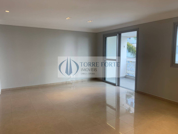 Imagem Apartamento com 3 Quartos à Venda, 114 m² em Vila Leopoldina - São Paulo Imagem Apartamento com 3 Quartos à Venda, 114 m² em Vila Leopoldina - São Paulo