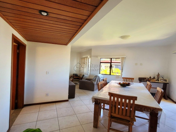 Imagem Apartamento com 3 Quartos à Venda, 194 m² em Riviera Fluminense - Macaé Imagem Apartamento com 3 Quartos à Venda, 194 m² em Riviera Fluminense - Macaé