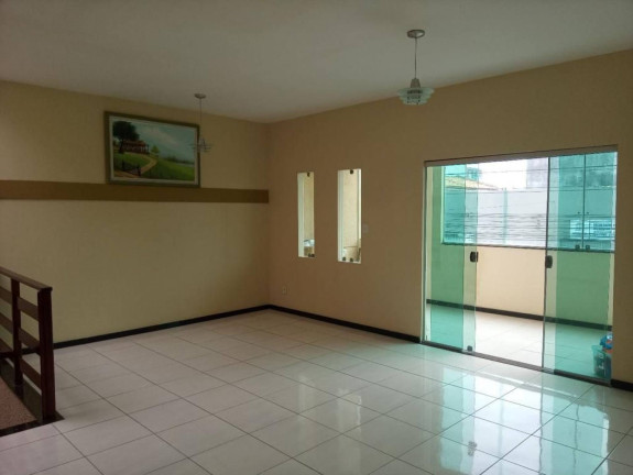 Imagem Casa com 4 Quartos à Venda, 270 m² em Cirurgia - Aracaju Imagem Casa com 4 Quartos à Venda, 270 m² em Cirurgia - Aracaju