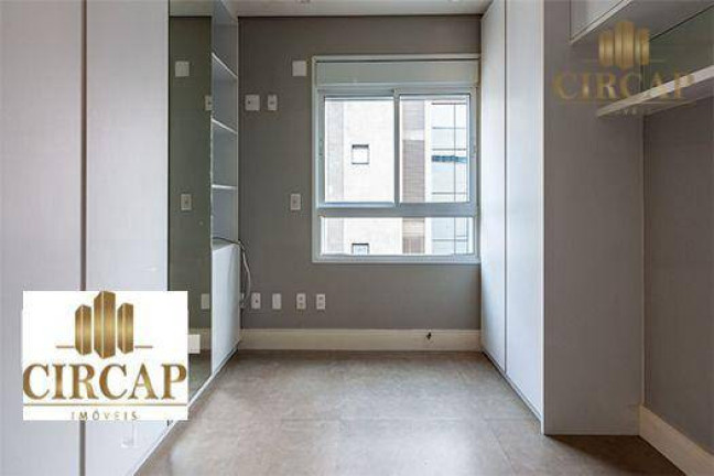 Imagem Cobertura com 2 Quartos à Venda, 101 m² em Pinheiros - São Paulo Imagem Cobertura com 2 Quartos à Venda, 101 m² em Pinheiros - São Paulo