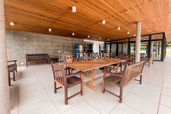 Imagem Terreno à Venda, 1.068 m² em Condomínio Itaporã - Atibaia Imagem Terreno à Venda, 1.068 m² em Condomínio Itaporã - Atibaia
