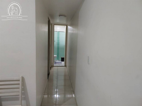 Imagem Apartamento à Venda, em Canhema - Diadema Imagem Apartamento à Venda, em Canhema - Diadema