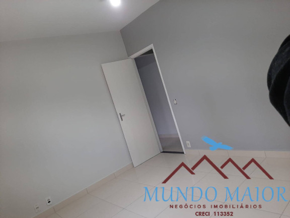 Imagem Apartamento com 1 Quarto à Venda, 44 m² em Taboão - São Bernardo Do Campo Imagem Apartamento com 1 Quarto à Venda, 44 m² em Taboão - São Bernardo Do Campo