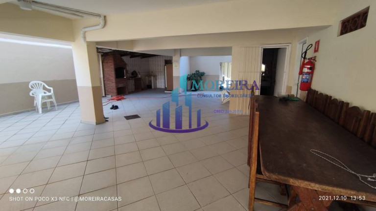 Imagem Apartamento com 1 Quarto à Venda ou Locação, 68 m² em Praia Grande Imagem Apartamento com 1 Quarto à Venda ou Locação, 68 m² em Praia Grande