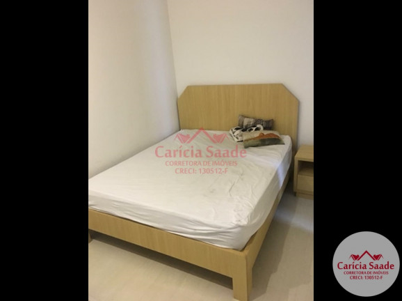 Imagem Apartamento com 3 Quartos à Venda, 65 m² em Saúde - São Paulo Imagem Apartamento com 3 Quartos à Venda, 65 m² em Saúde - São Paulo