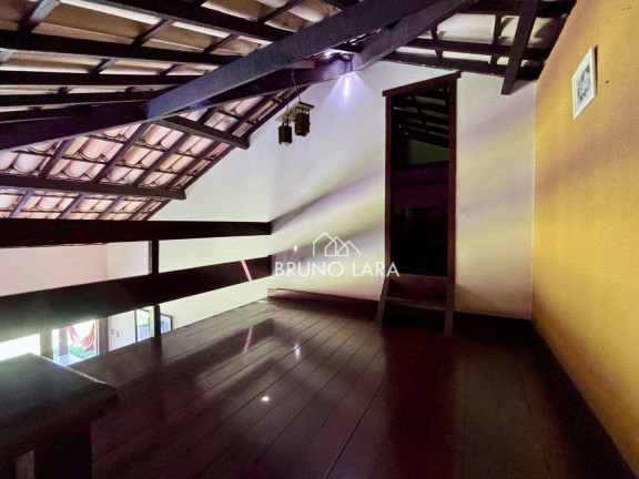 Imagem Fazenda à Venda, 500 m² em Pedreira - Betim Imagem Fazenda à Venda, 500 m² em Pedreira - Betim