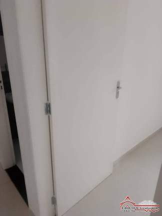Imagem Casa com 2 Quartos à Venda, 175 m² em Residencial Parque Dos Sinos - Jacareí Imagem Casa com 2 Quartos à Venda, 175 m² em Residencial Parque Dos Sinos - Jacareí